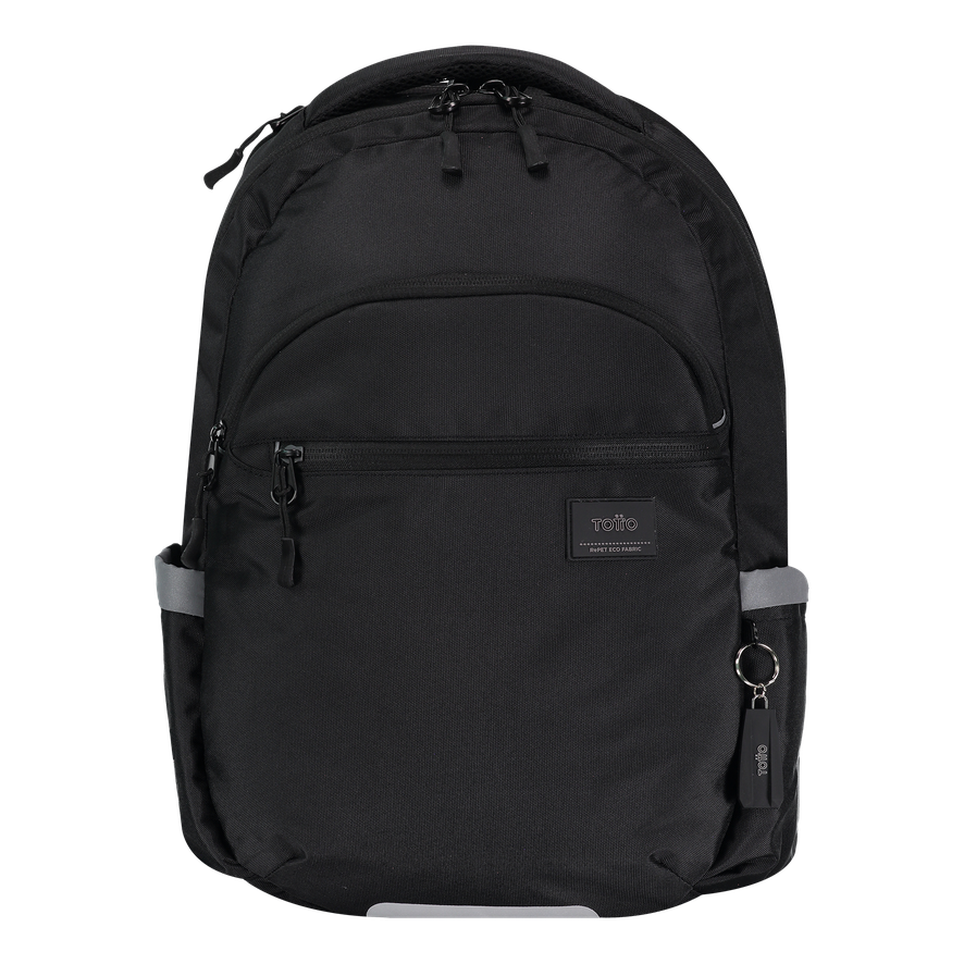 MORRAL P TABLET Y PC INDO