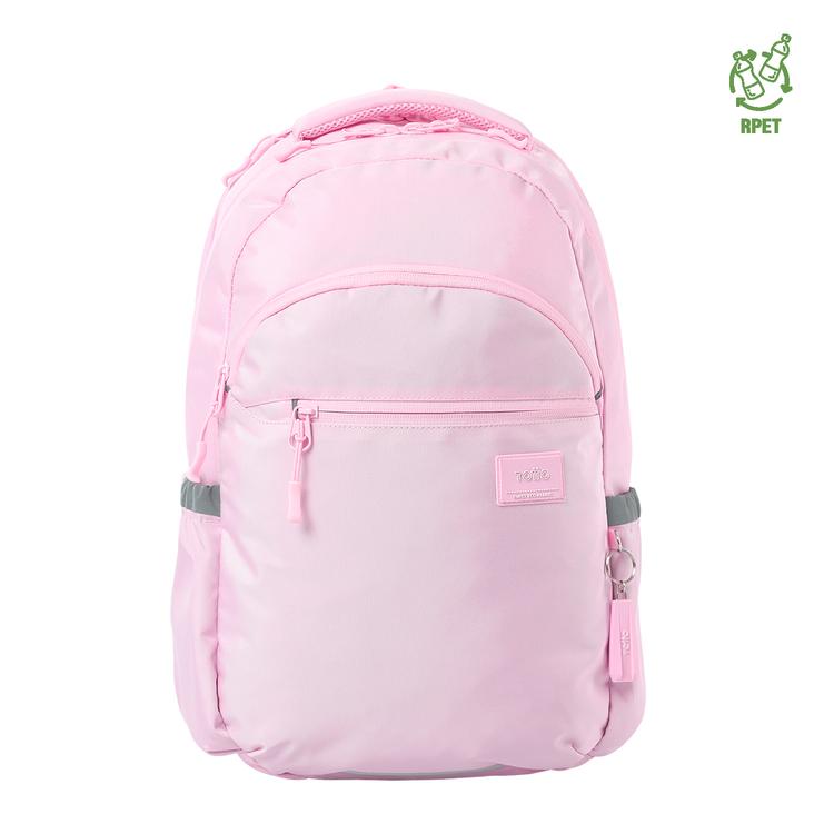 MORRAL P TABLET Y PC INDO