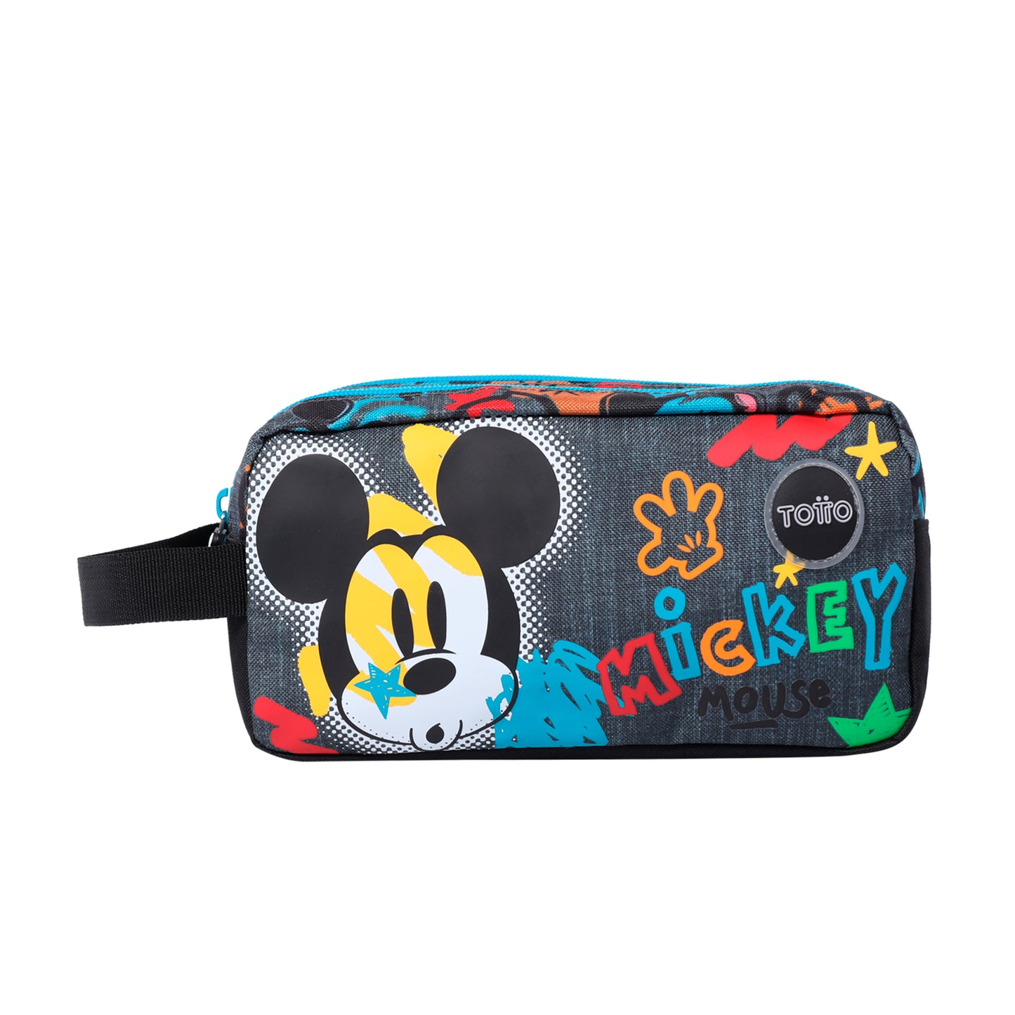 MULTIUSO MICKEY