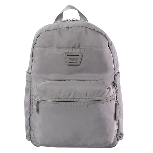 MORRAL PLEGABLE XING