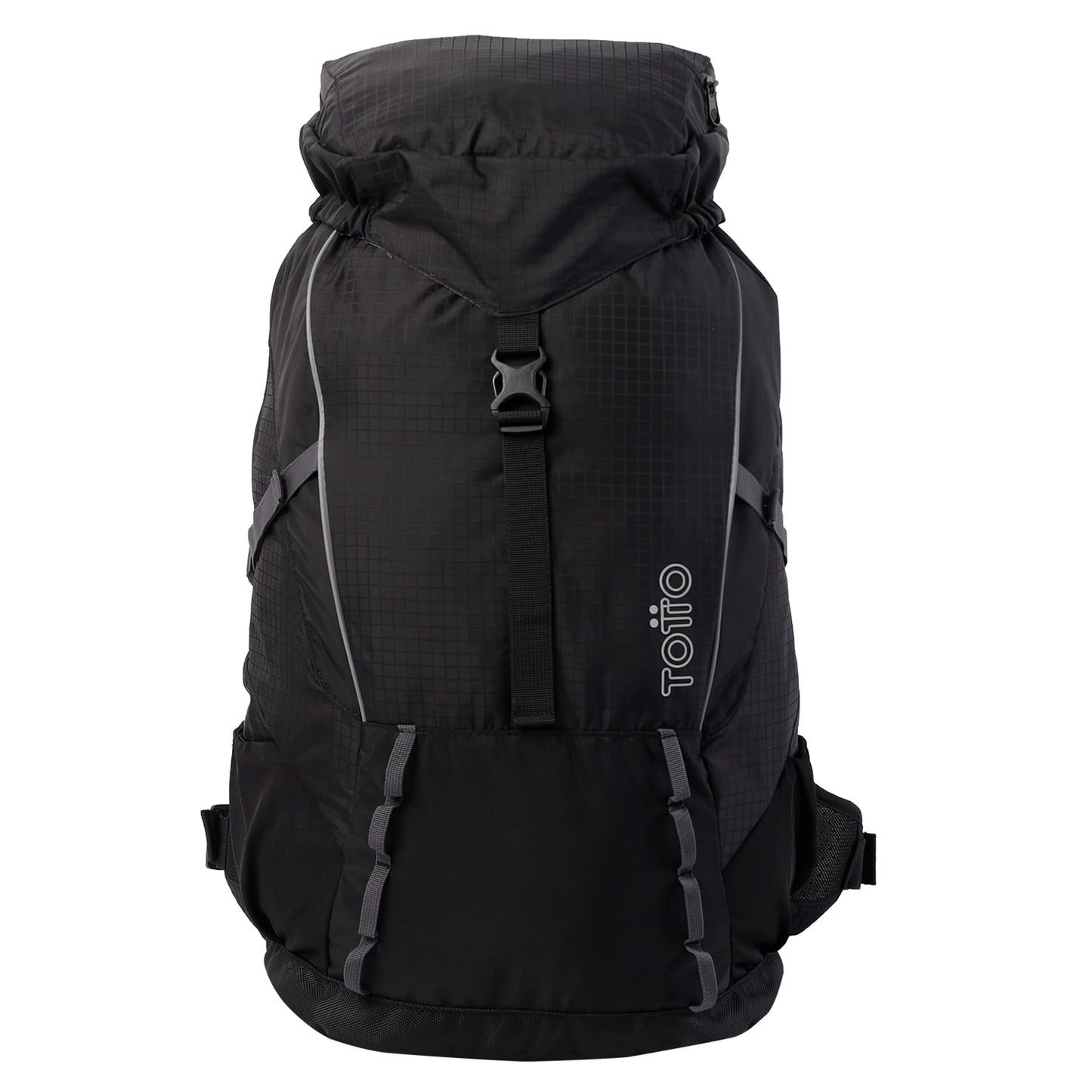 Morral De Viaje Summit 45 Lts