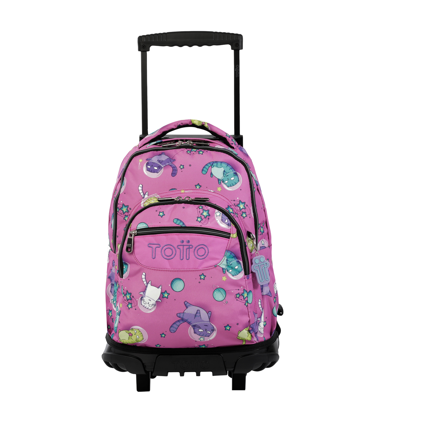 MORRAL RUE BOMPER RENGLON FEMENINO