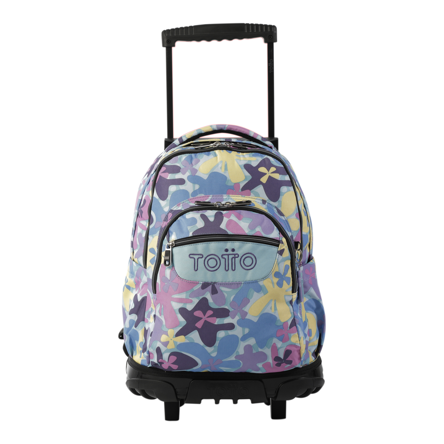 MORRAL RUE BOMPER RENGLON FEMENINO