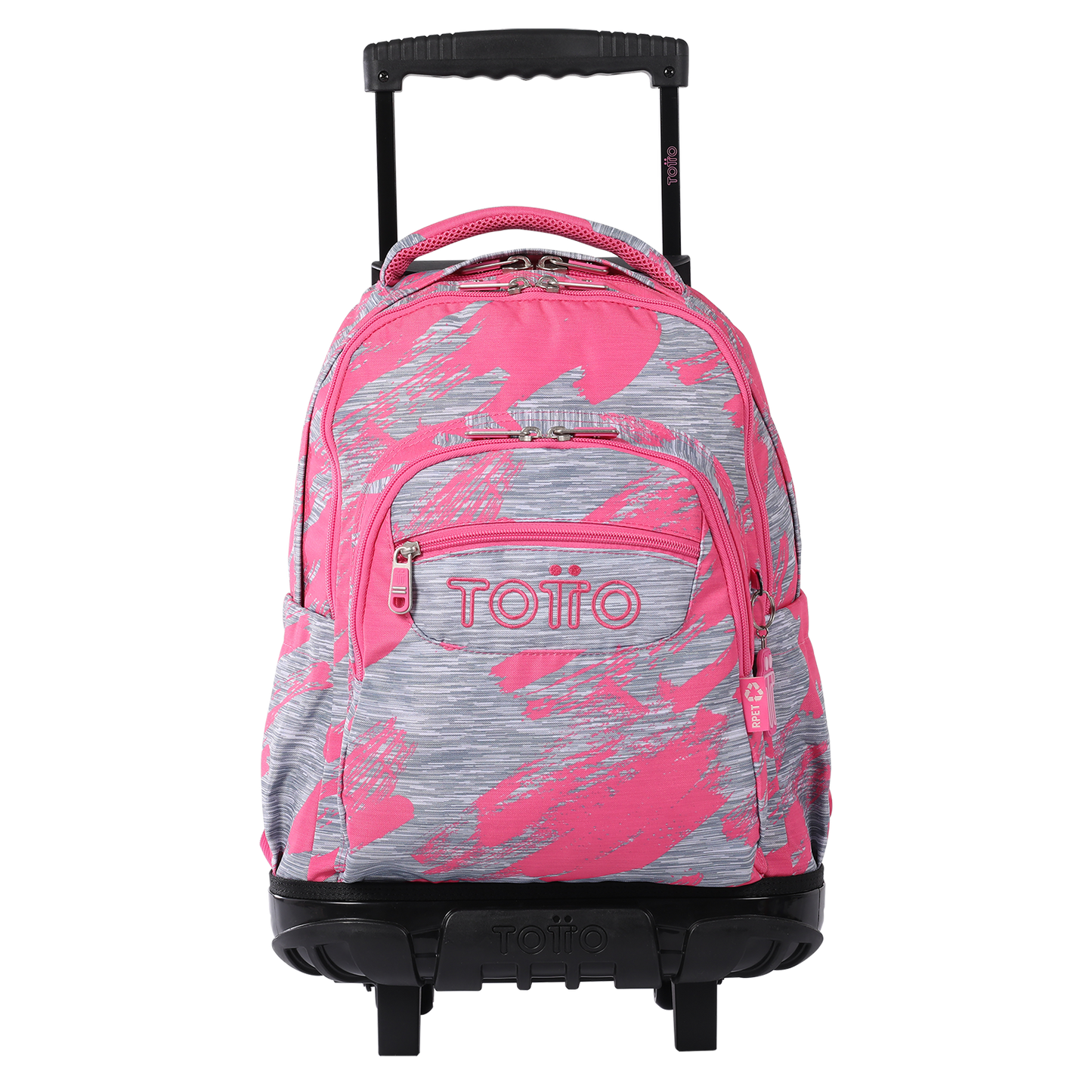 MORRAL RUE BOMPER RENGLON FEMENINO