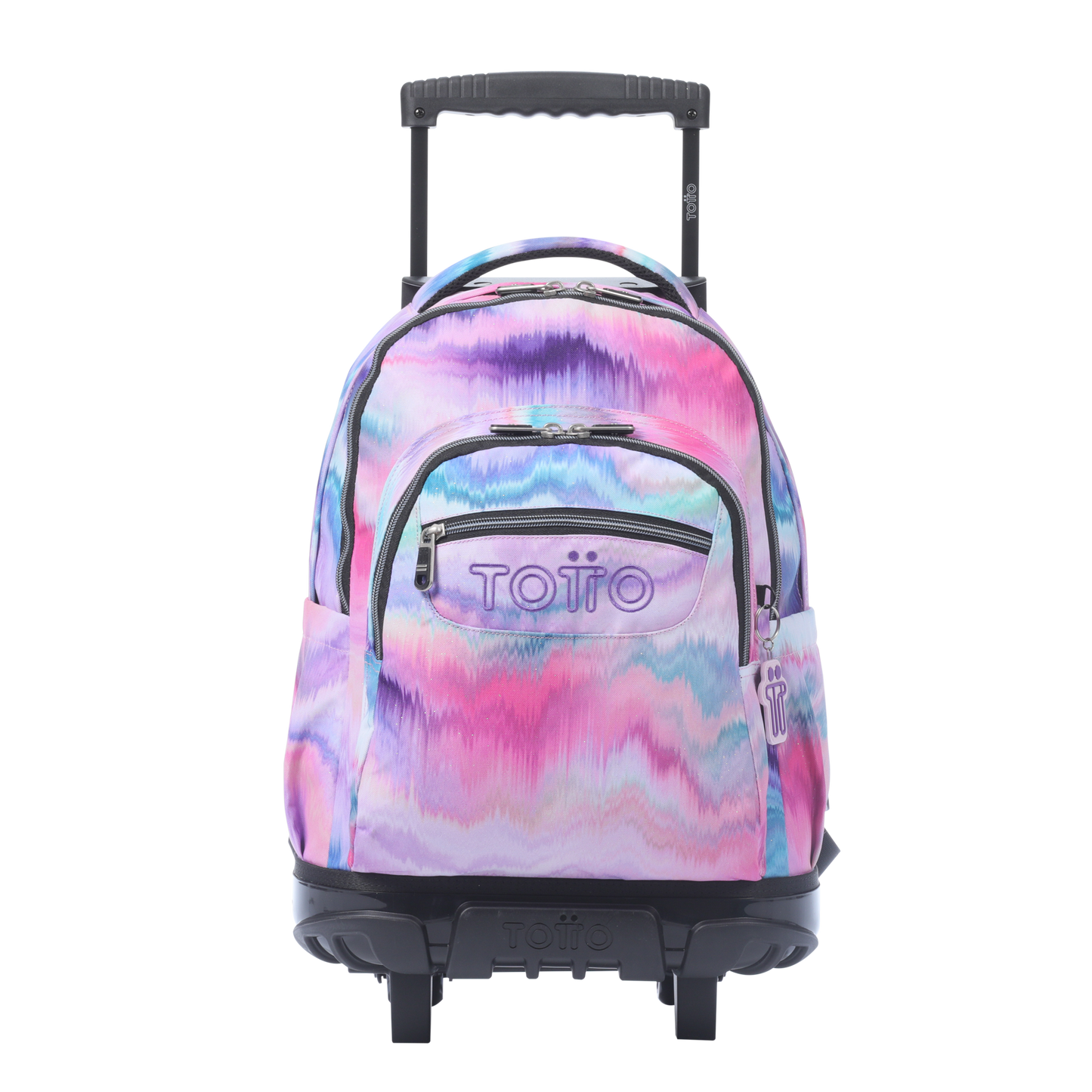 MORRAL RUE BOMPER RENGLON FEMENINO