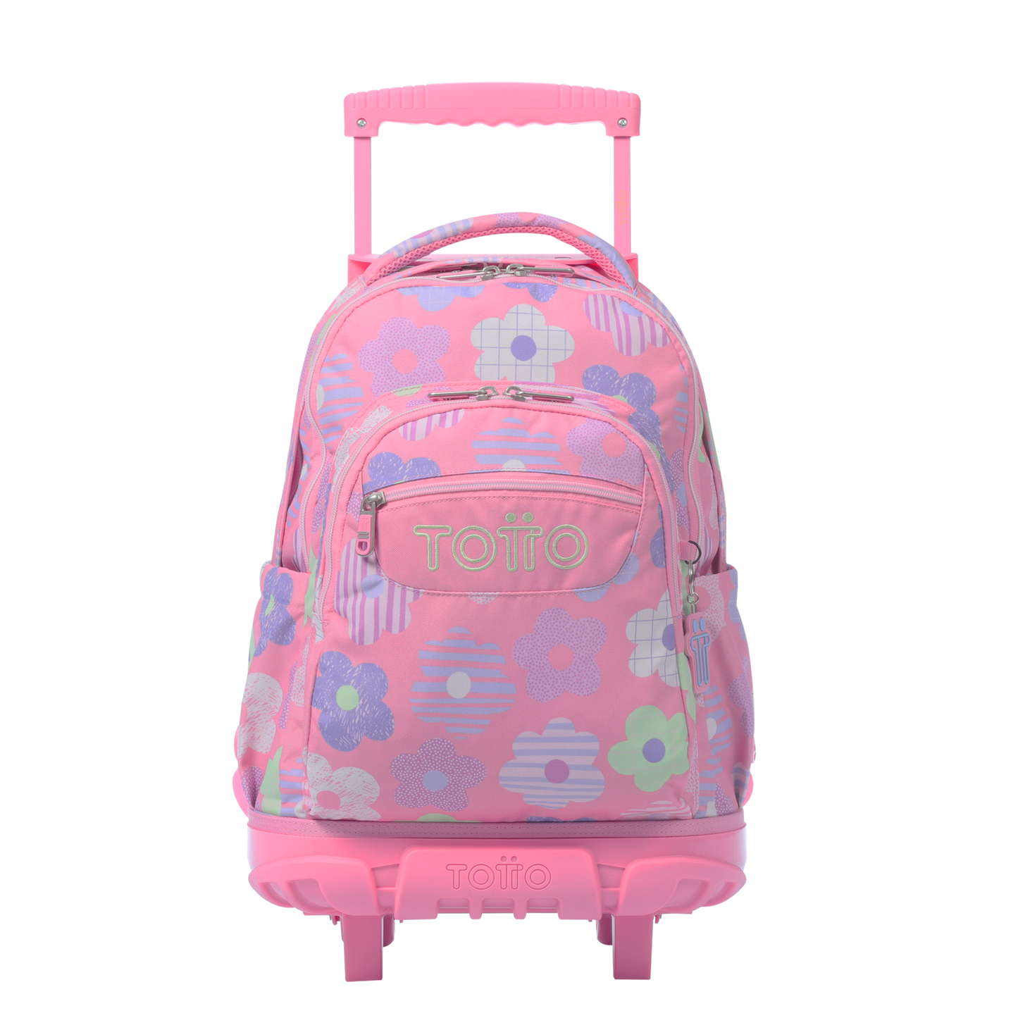 MORRAL RUE BOMPER RENGLON FEMENINO