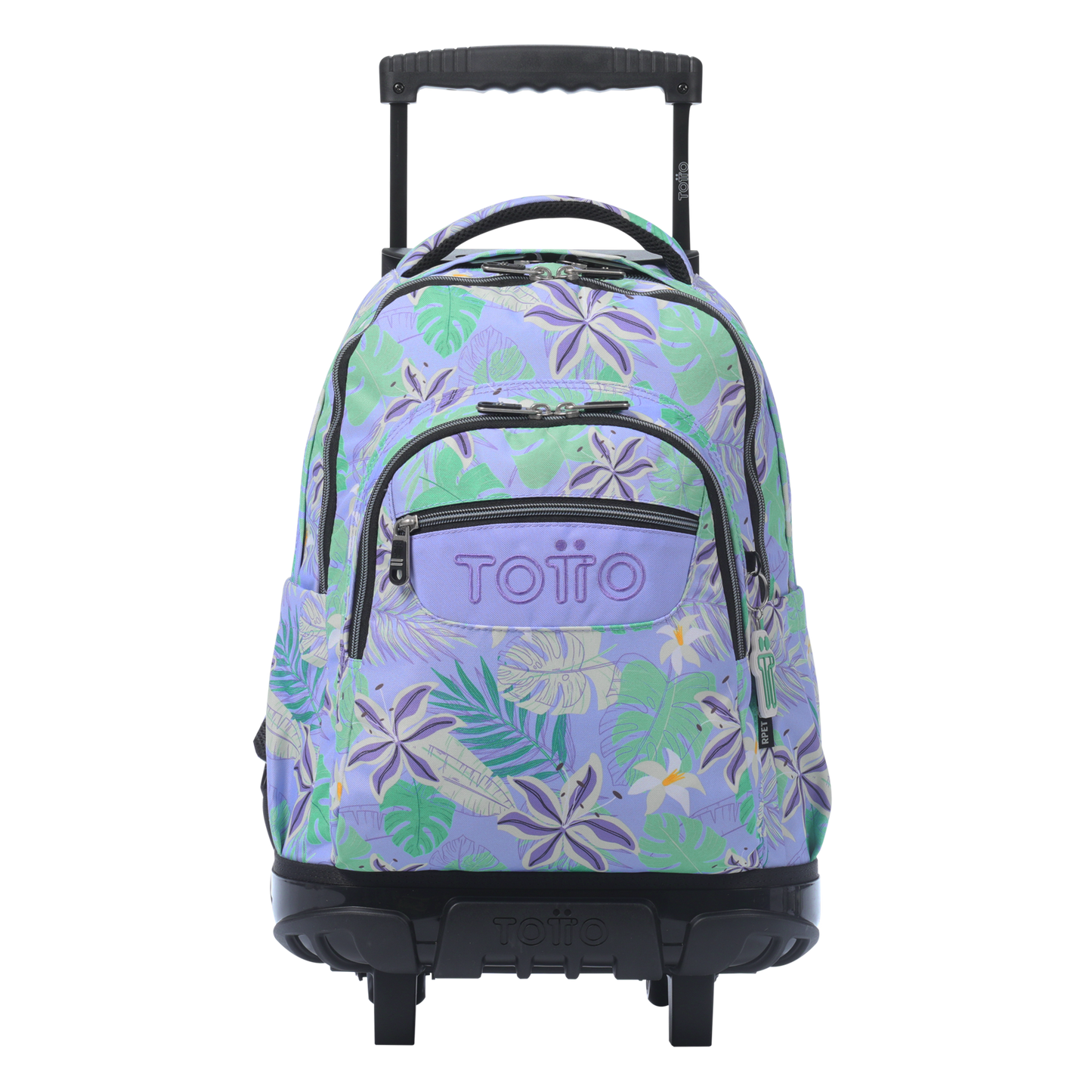 MORRAL RUE BOMPER RENGLON FEMENINO