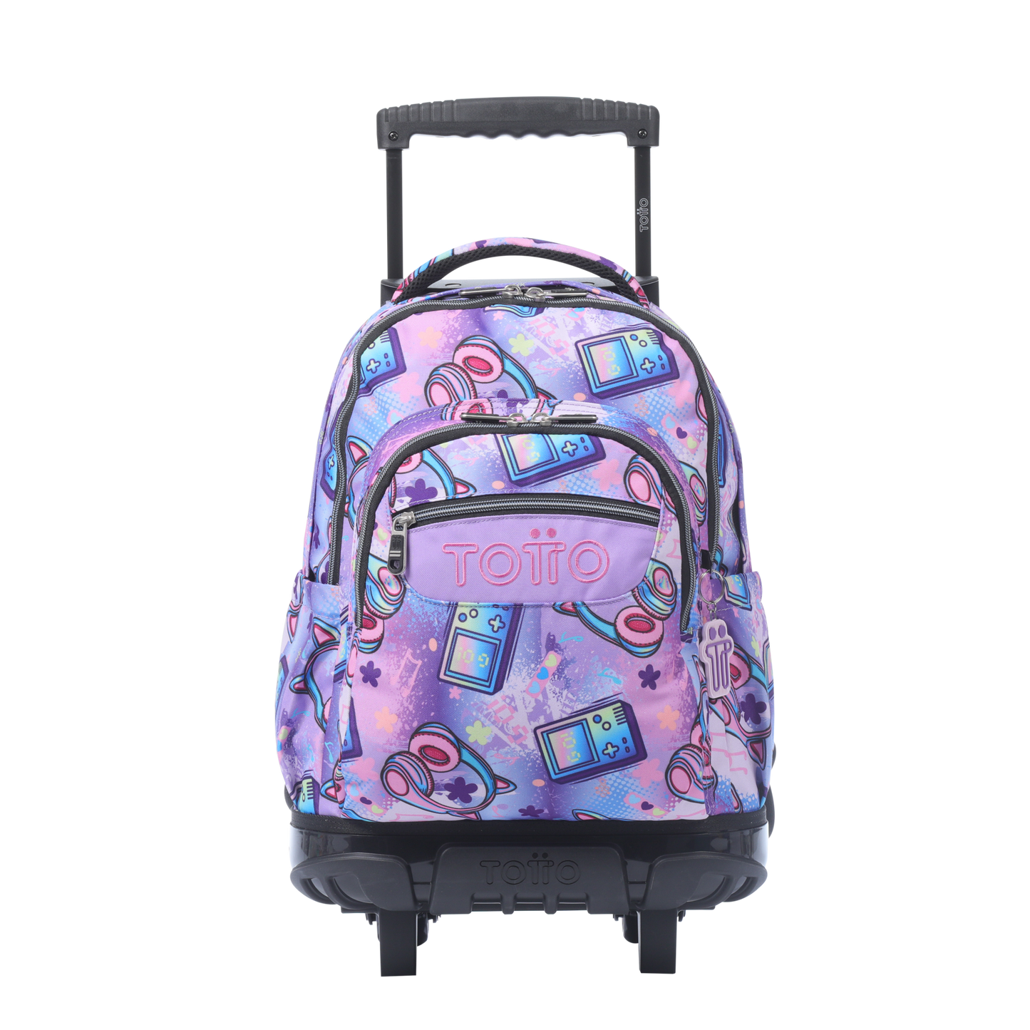 MORRAL RUE BOMPER RENGLON FEMENINO