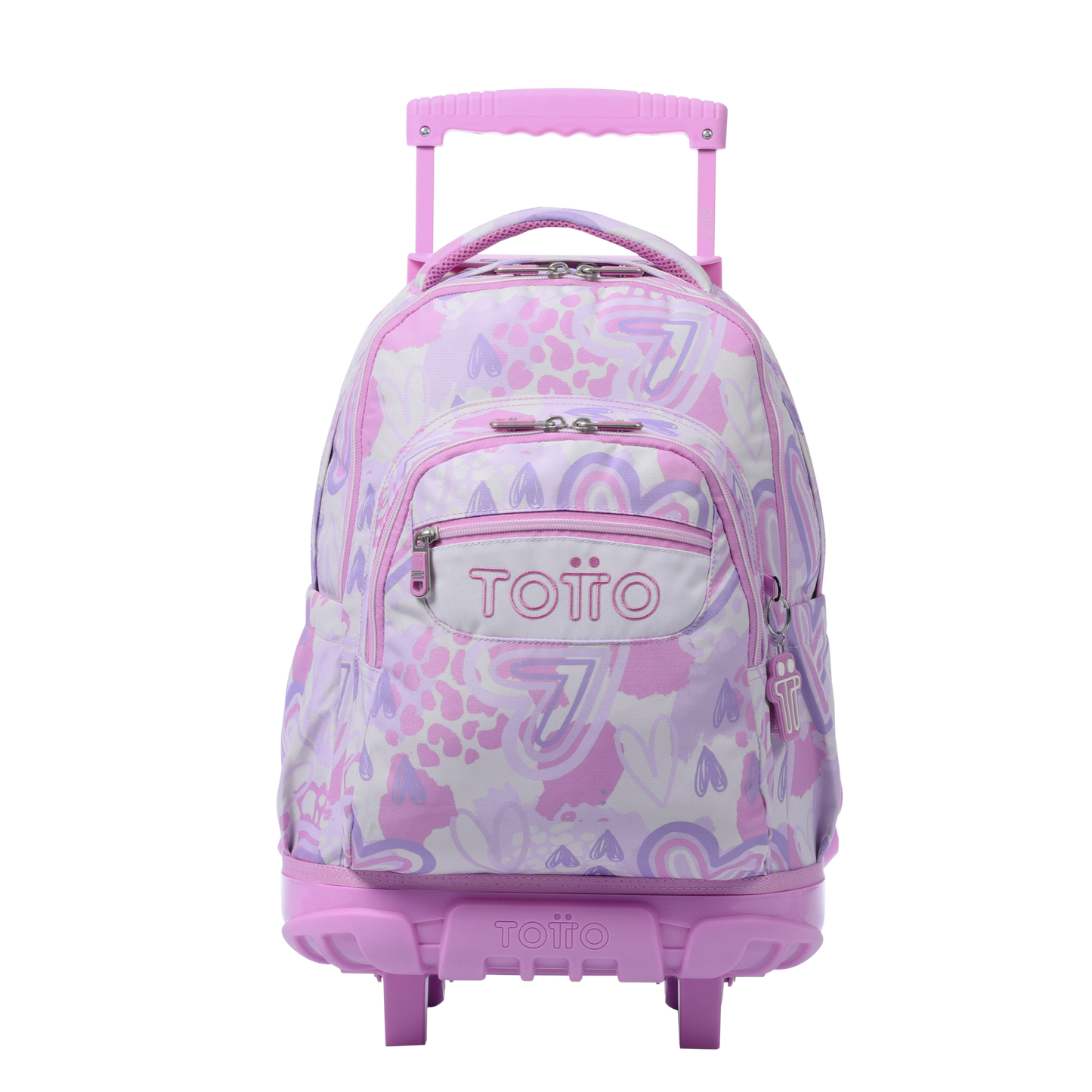 MORRAL RUE BOMPER RENGLON FEMENINO