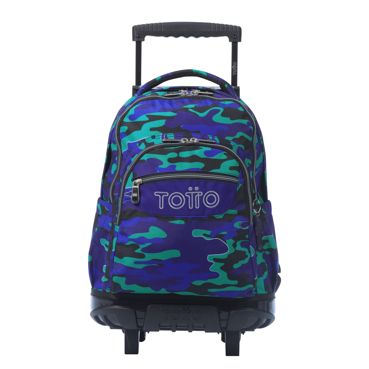 MORRAL RUE BOMPER RENGLON MASCULINO