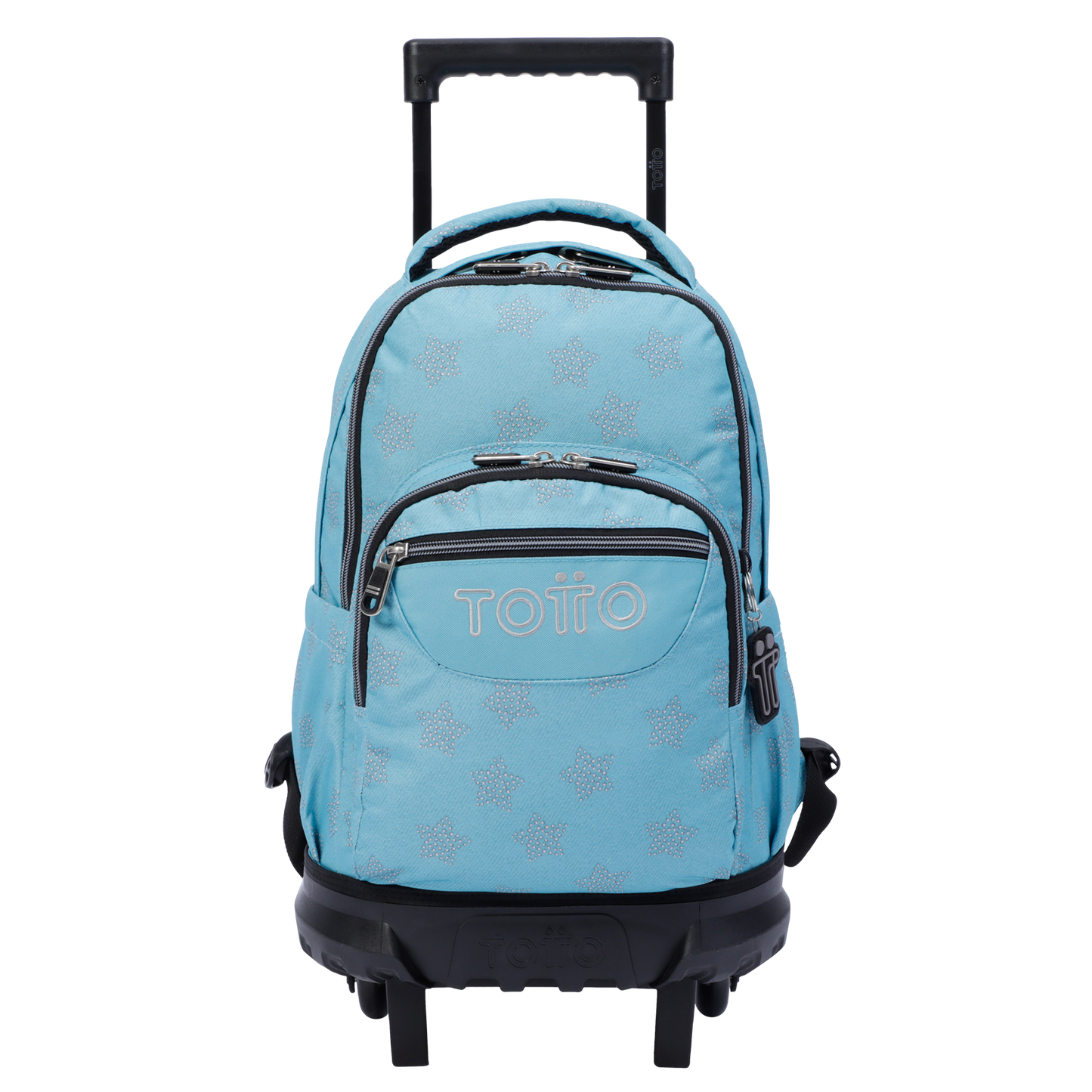 MORRAL RUE BOMPER RESMA FEMENINO