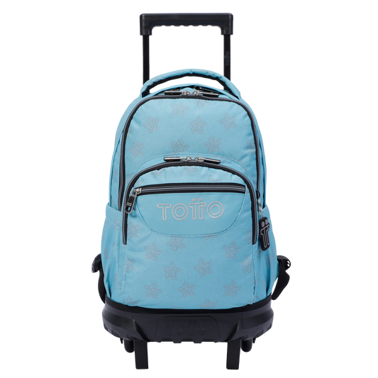 MORRAL RUE BOMPER RESMA FEMENINO