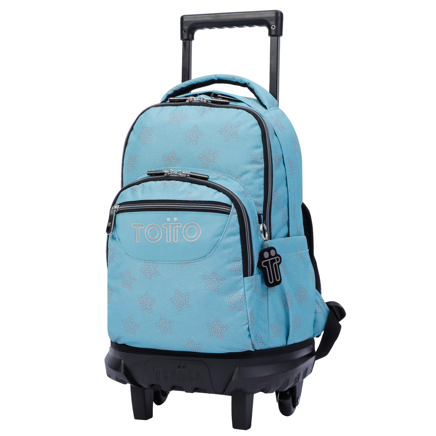 MORRAL RUE BOMPER RESMA FEMENINO