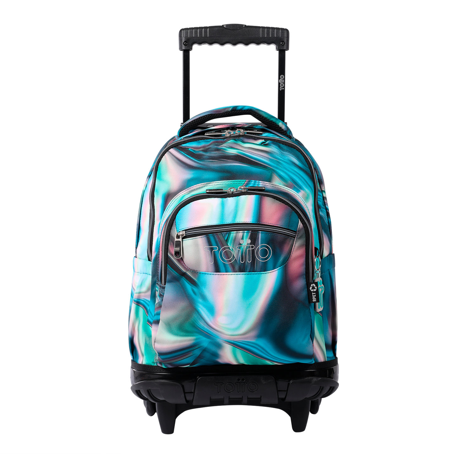 MORRAL RUE BOMPER RENGLON FEMENINO