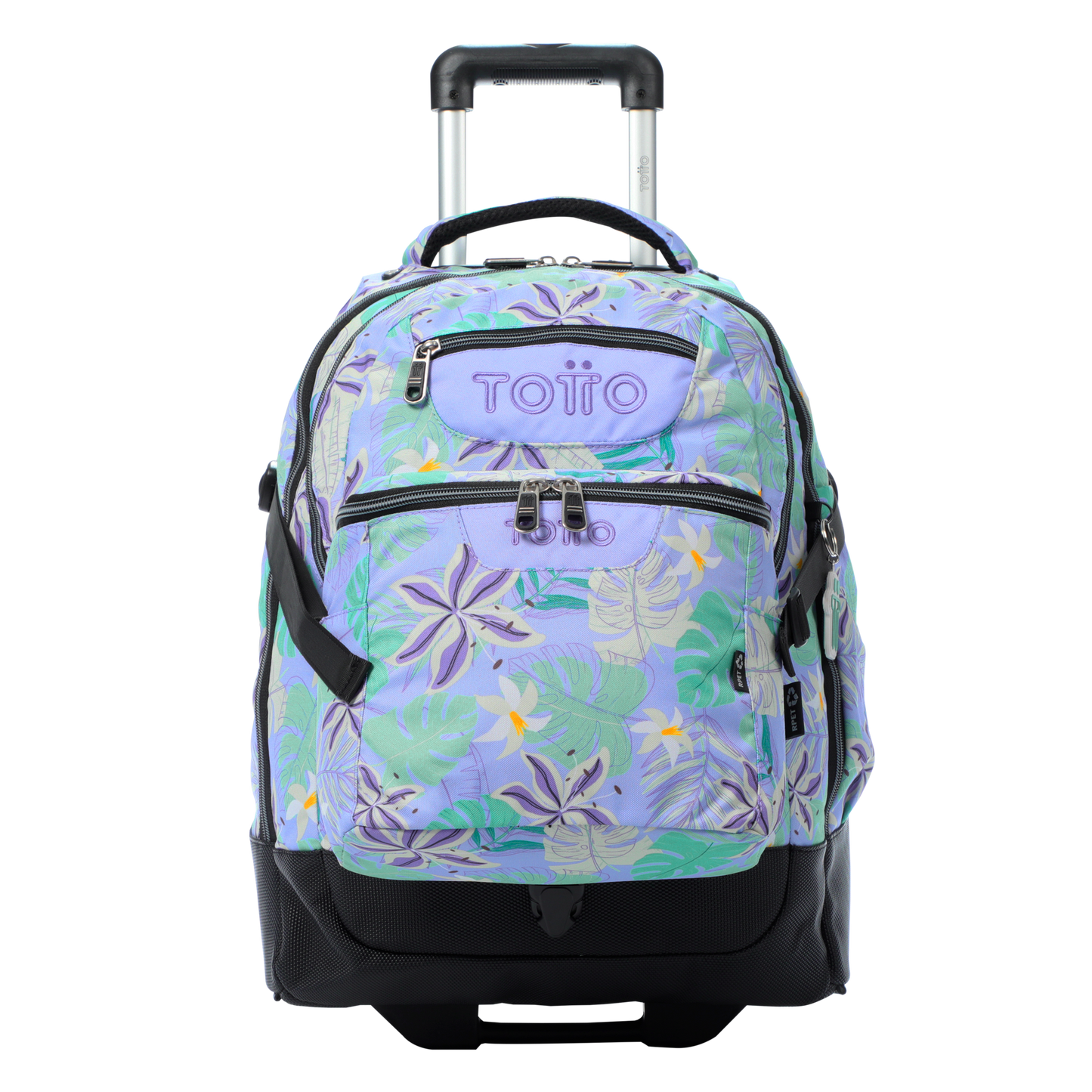 MORRAL RUE BUJE FEMENINO