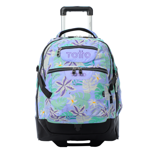 MORRAL RUE BUJE FEMENINO