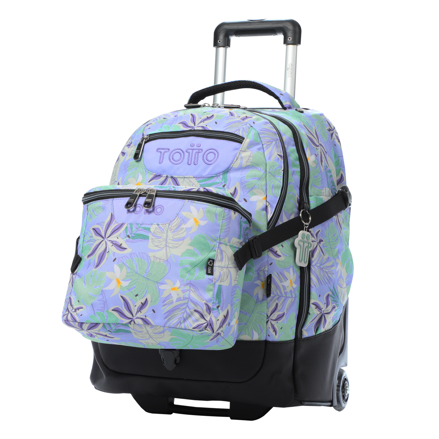 MORRAL RUE BUJE FEMENINO