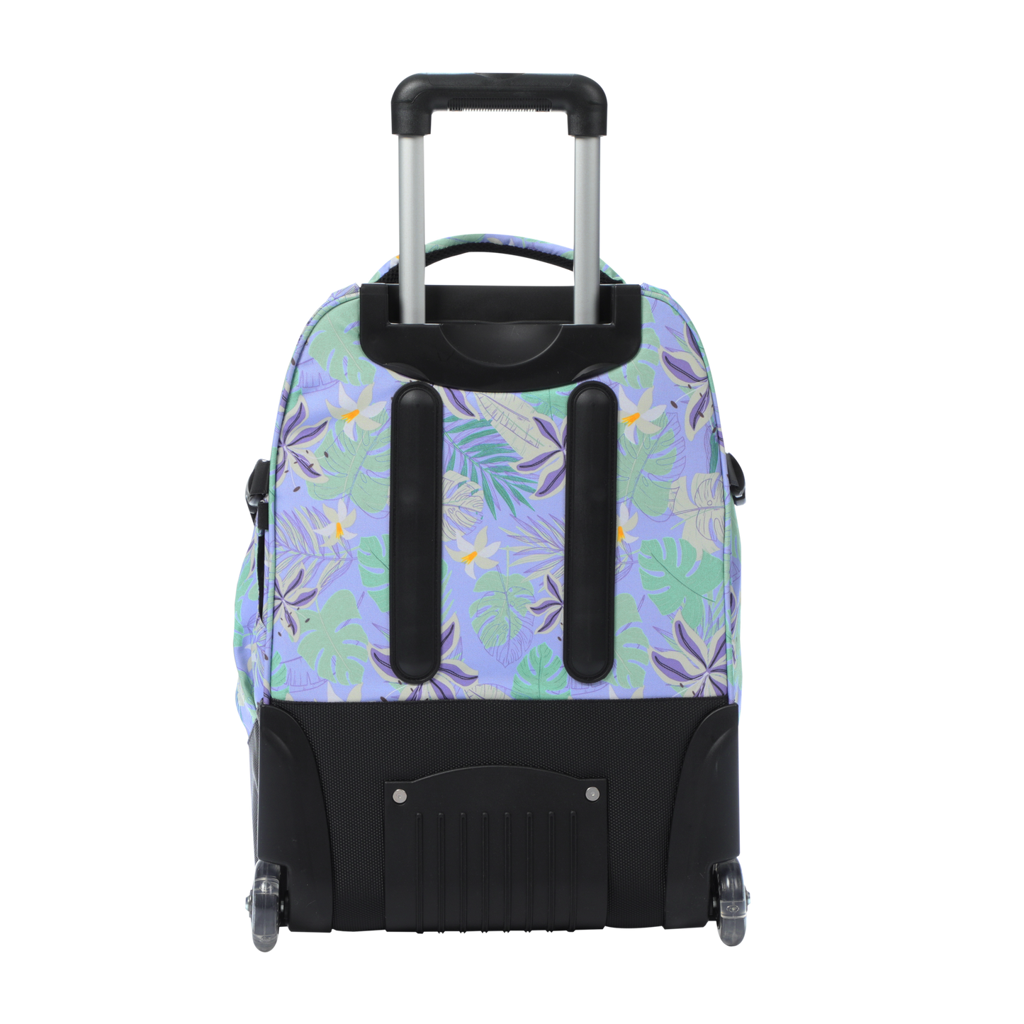 MORRAL RUE BUJE FEMENINO