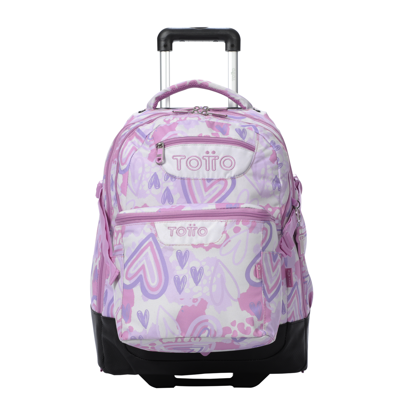 MORRAL RUE BUJE FEMENINO