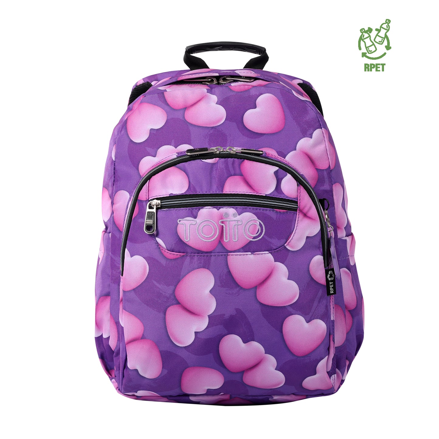 MORRAL ACUARELA FEMENINO ll