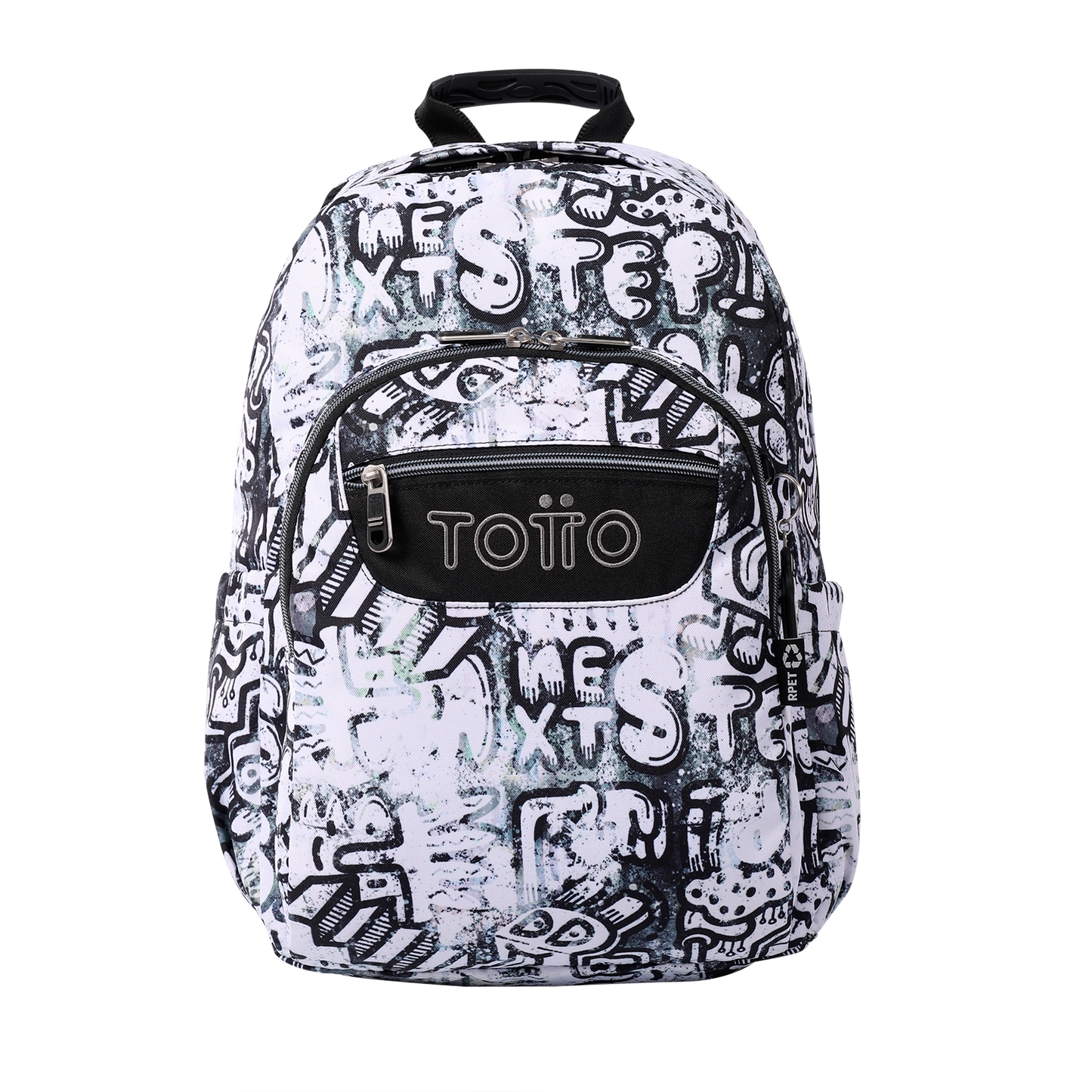 MORRAL ACUARELA MASCULINO lll