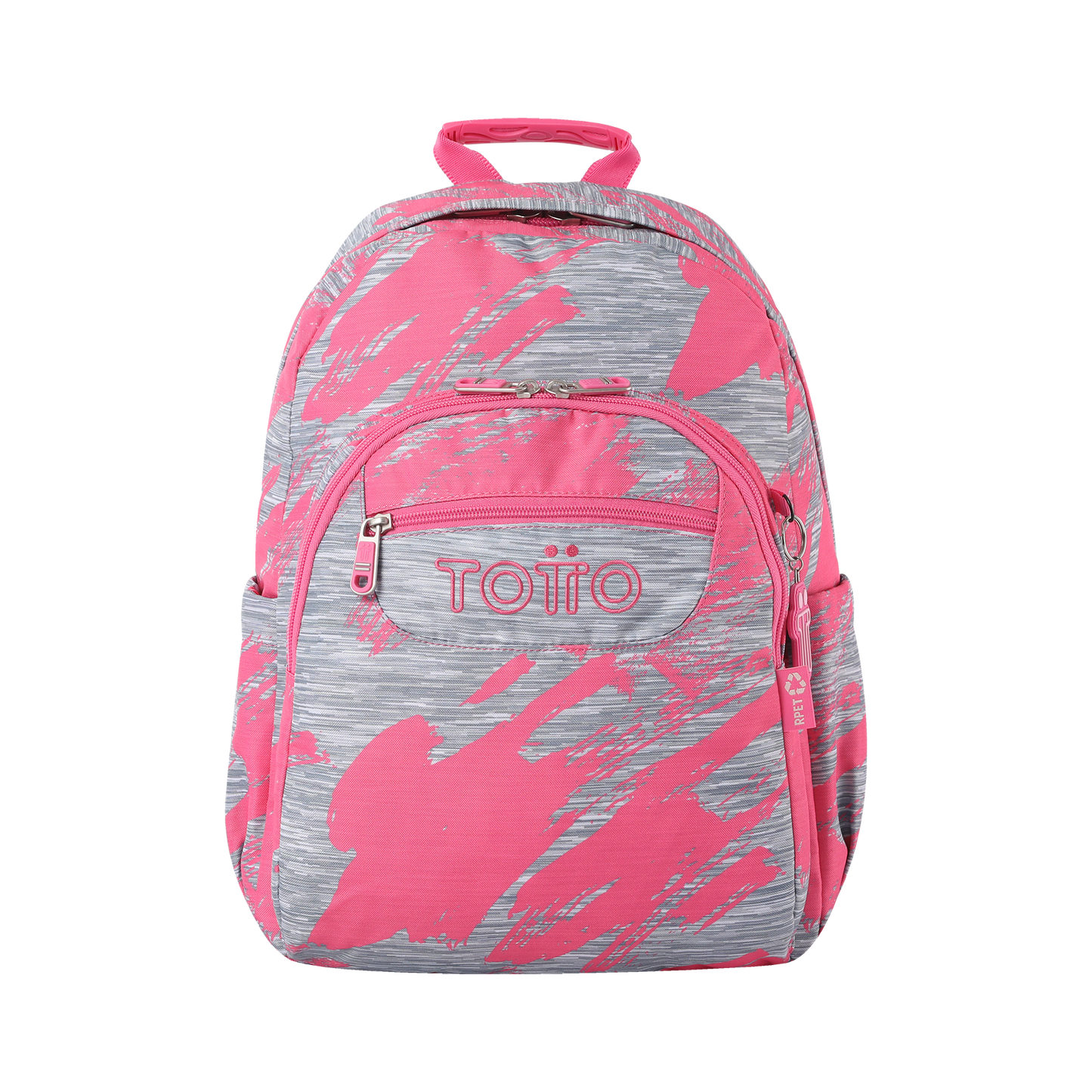 MORRAL ACUARELA FEMENINO ll