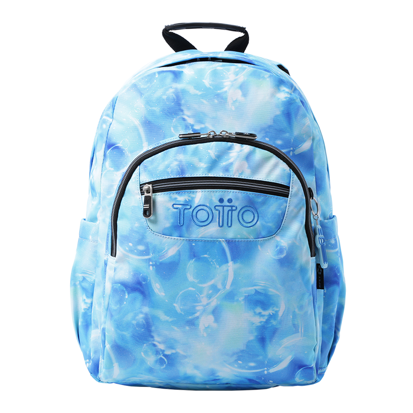 MORRAL ACUARELA FEMENINO ll