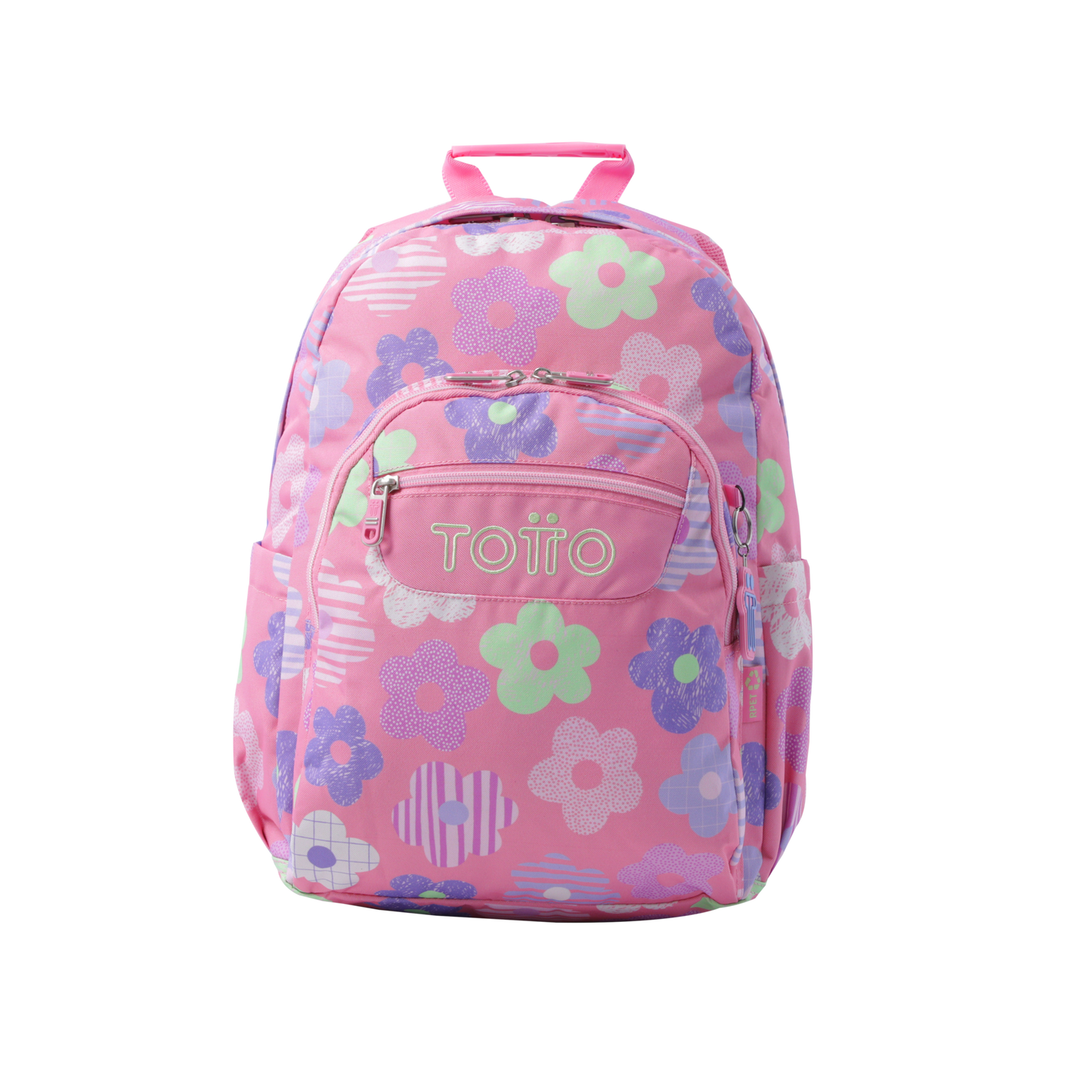 MORRAL ACUARELA FEMENINO ll