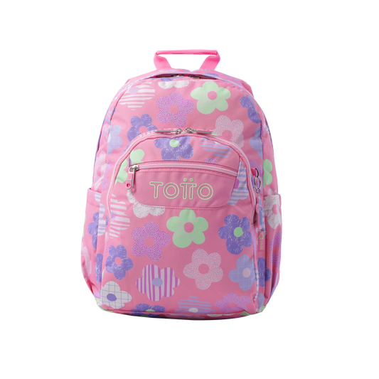 MORRAL ACUARELA FEMENINO ll