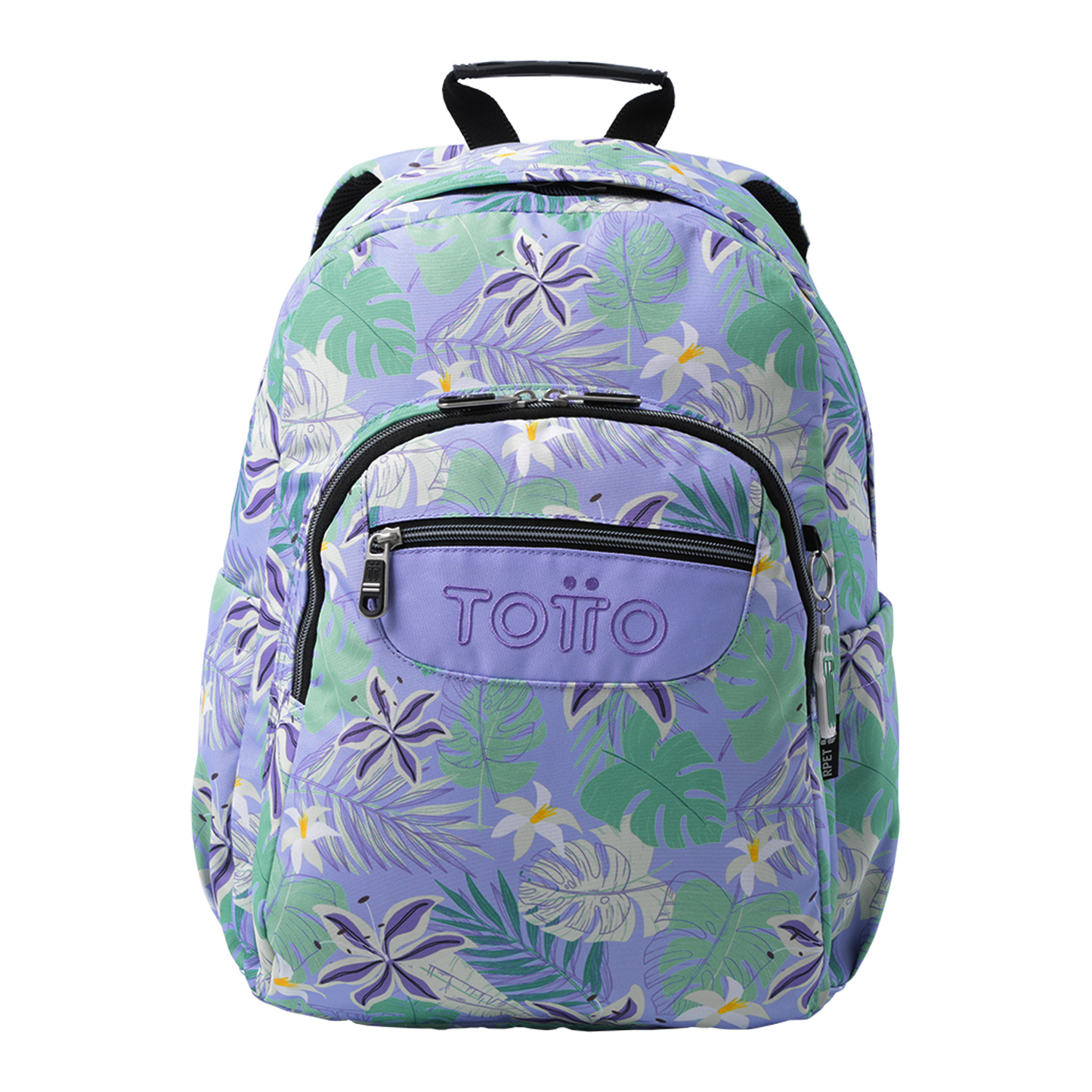 MORRAL ACUARELA FEMENINO ll