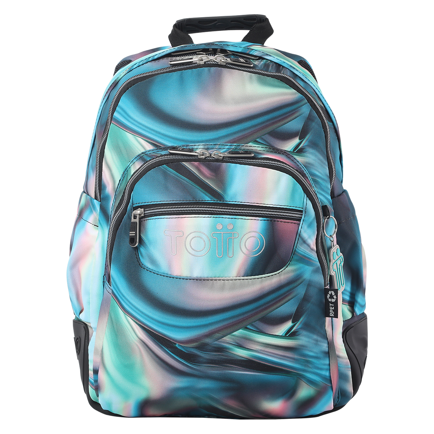 MORRAL RAYOL FEMENINO