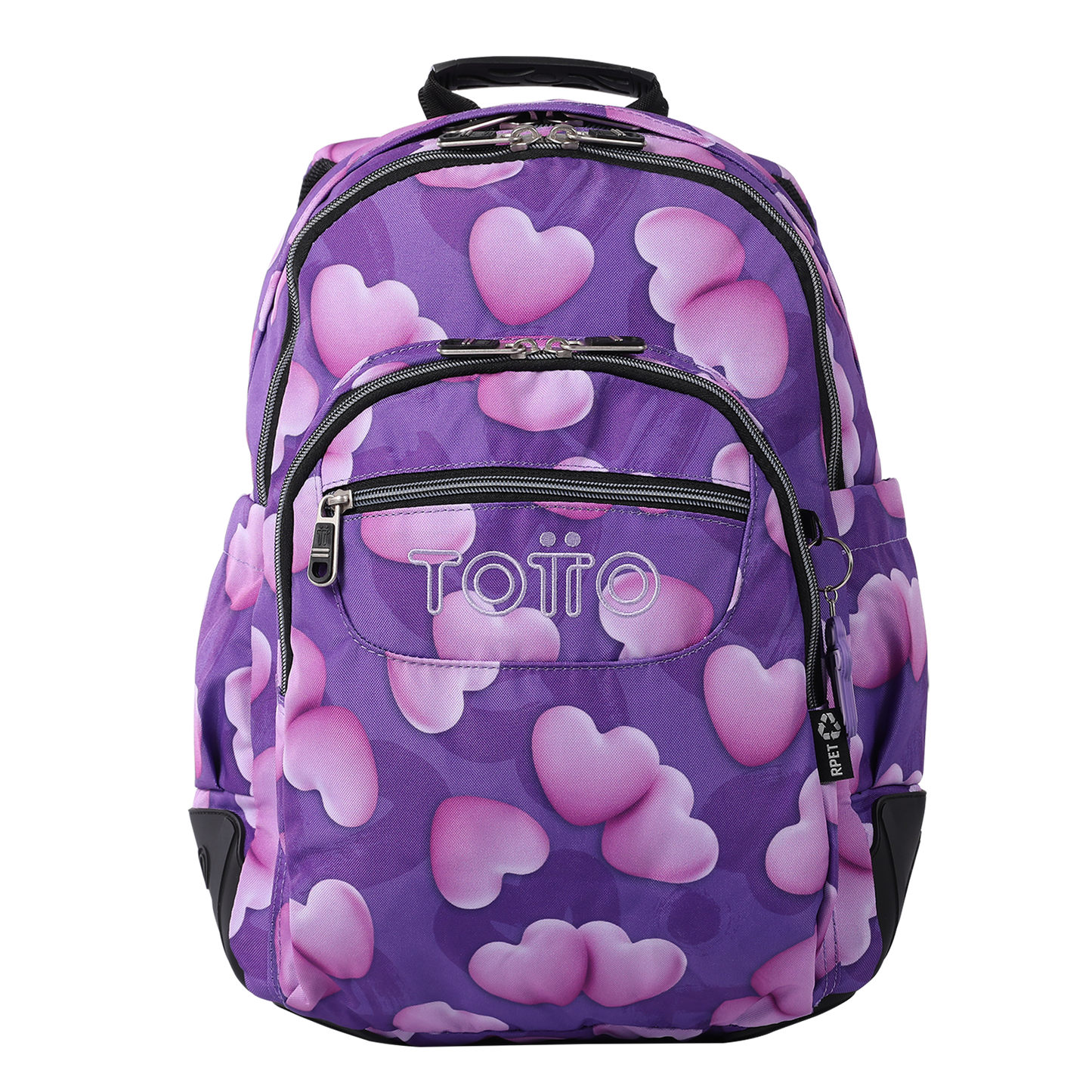 MORRAL RAYOL FEMENINO