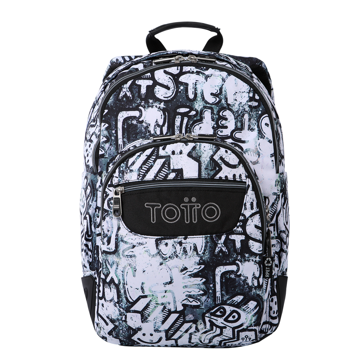 MORRAL RAYOL MASCULINO