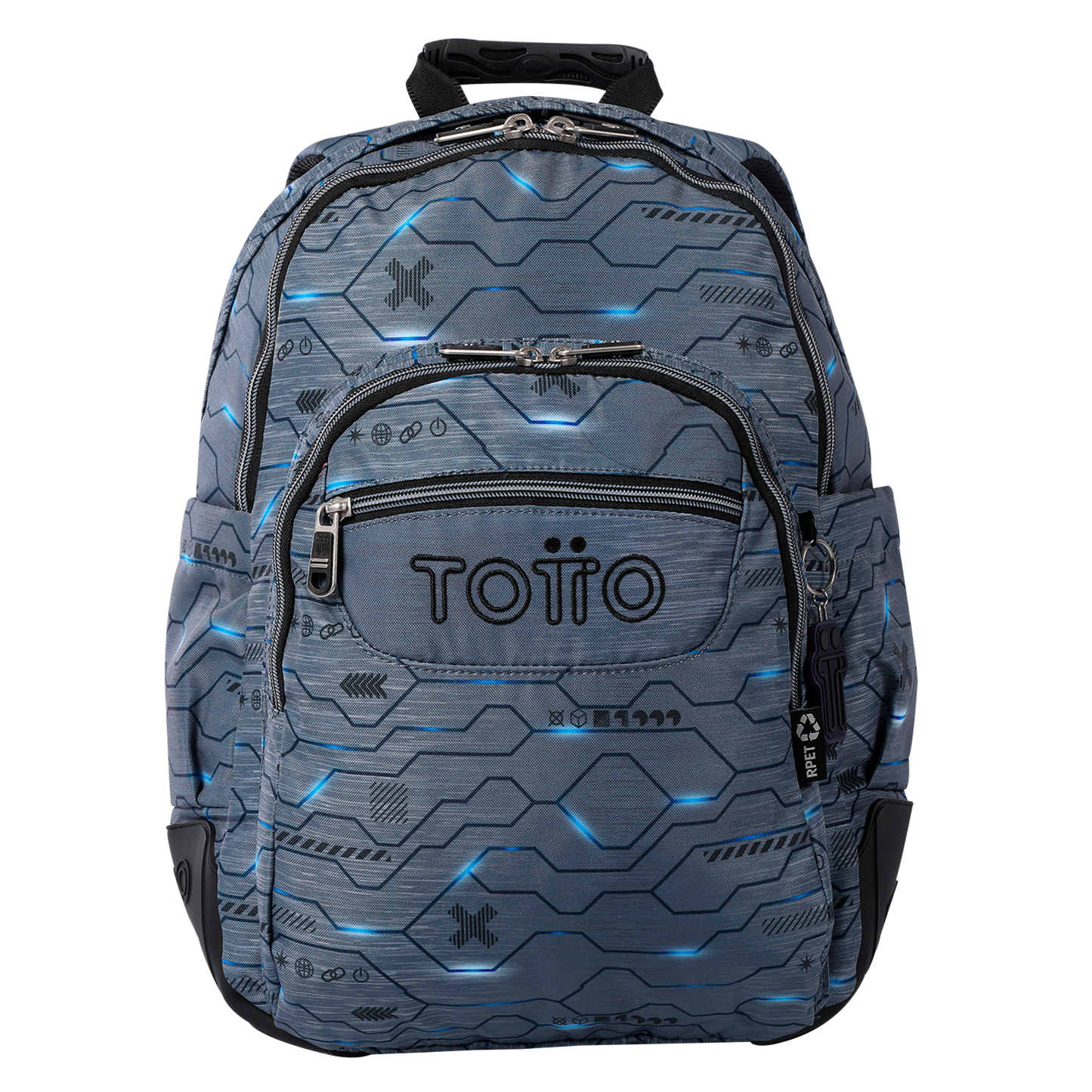 MORRAL RAYOL MASCULINO