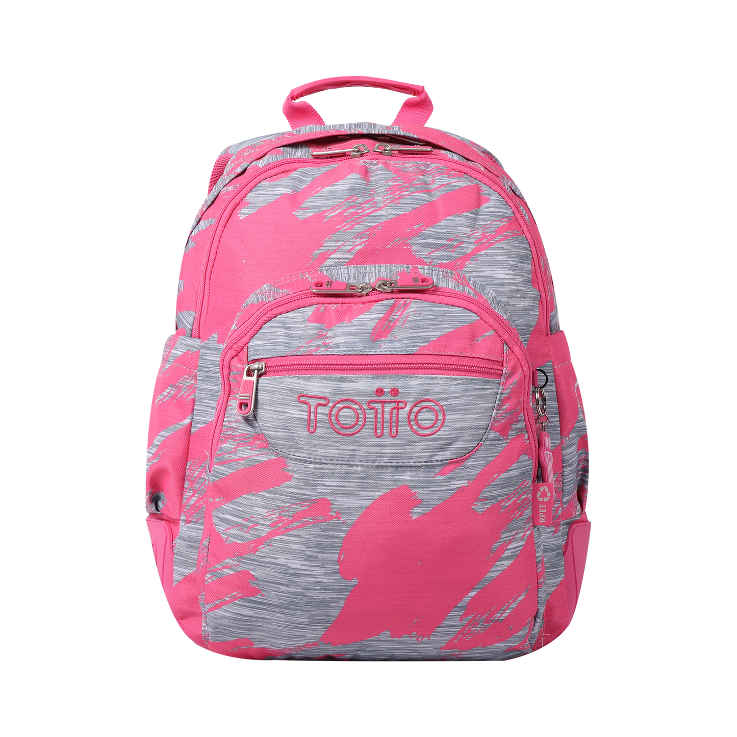 MORRAL RAYOL FEMENINO