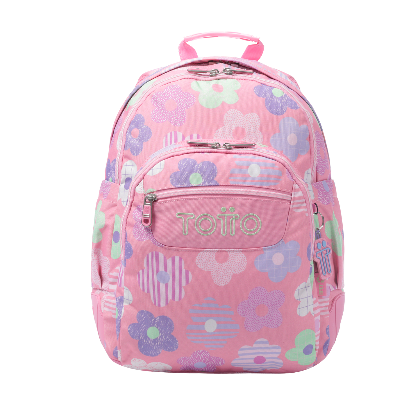 MORRAL RAYOL FEMENINO