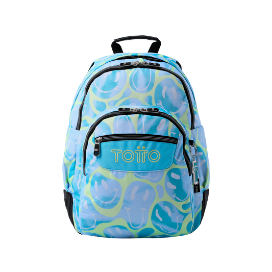 MORRAL RAYOL FEMENINO