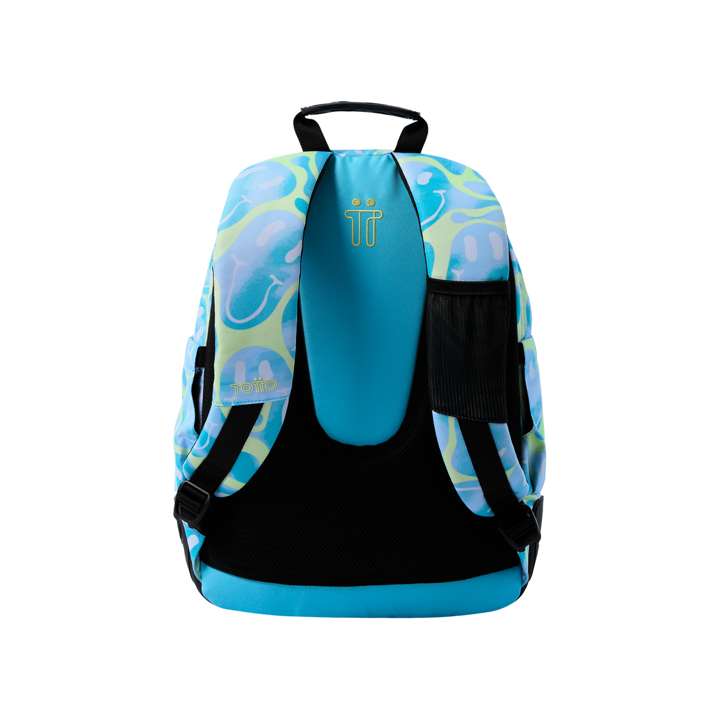 MORRAL RAYOL FEMENINO