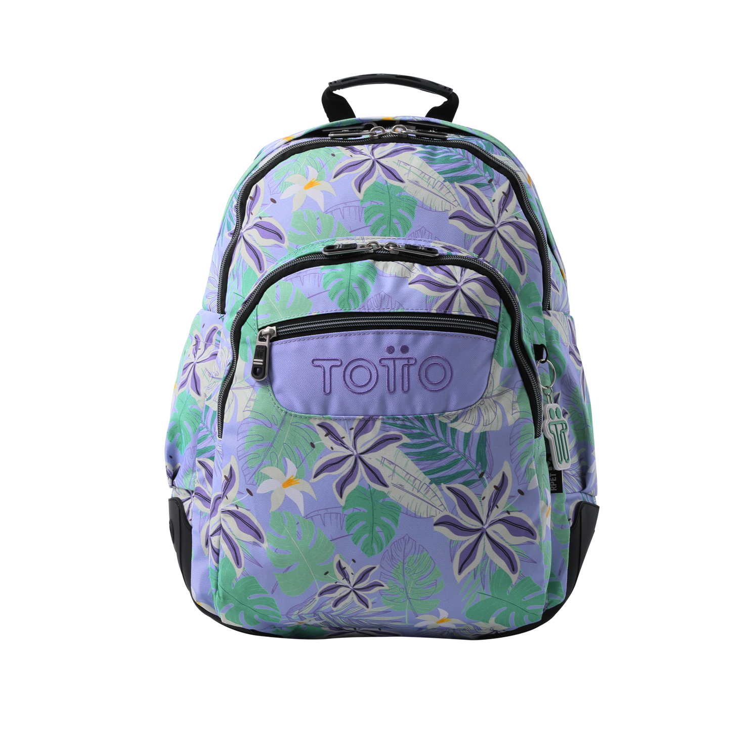 MORRAL RAYOL FEMENINO