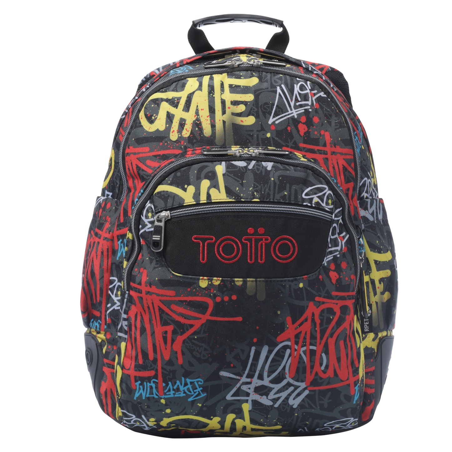 MORRAL RAYOL MASCULINO