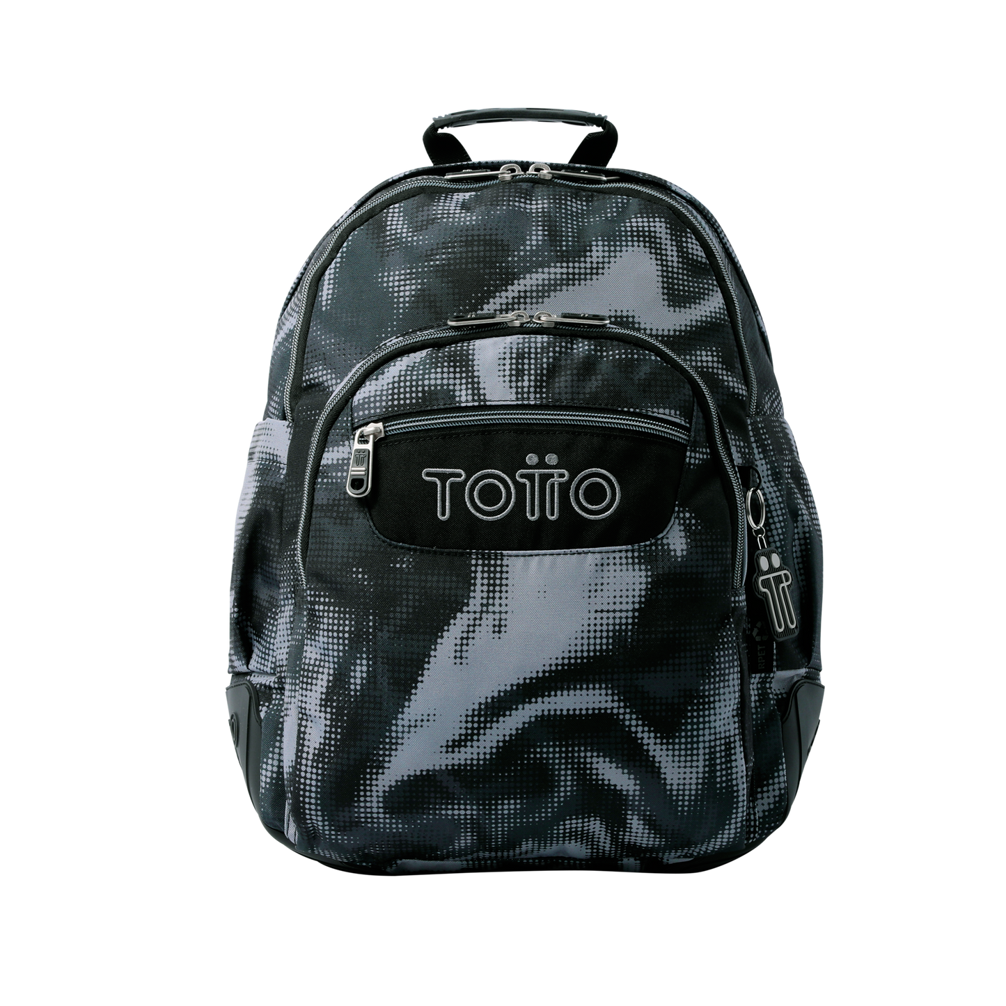 MORRAL RAYOL MASCULINO