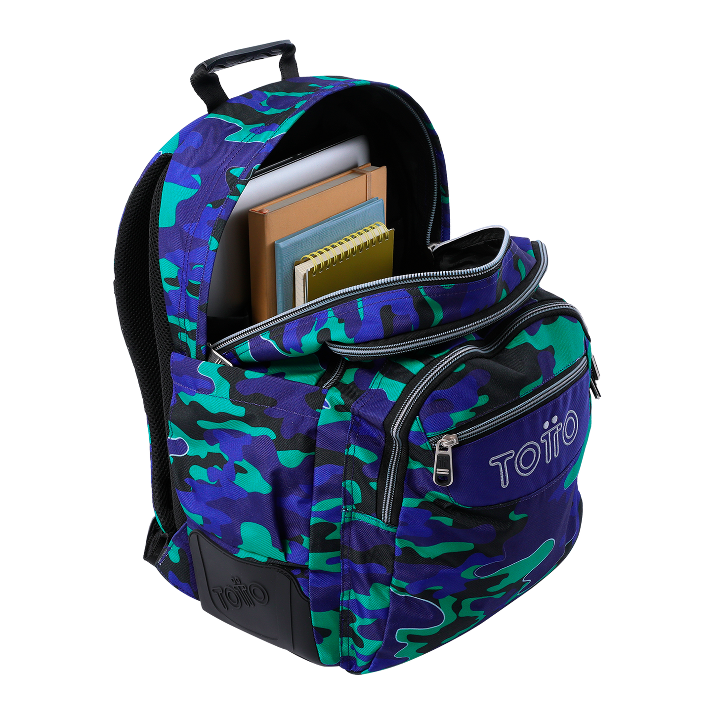 MORRAL RAYOL MASCULINO