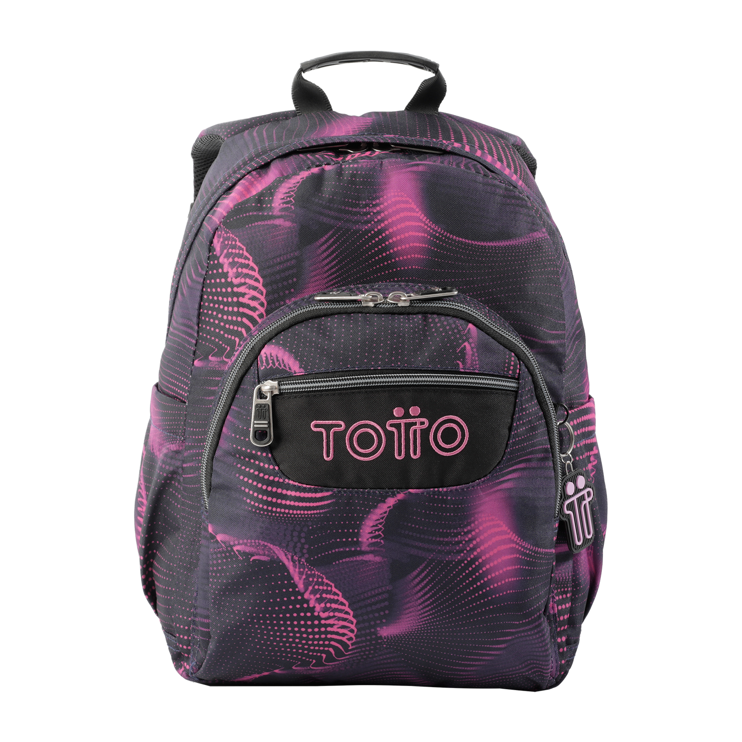 MORRAL GOMMAS FEMENINO