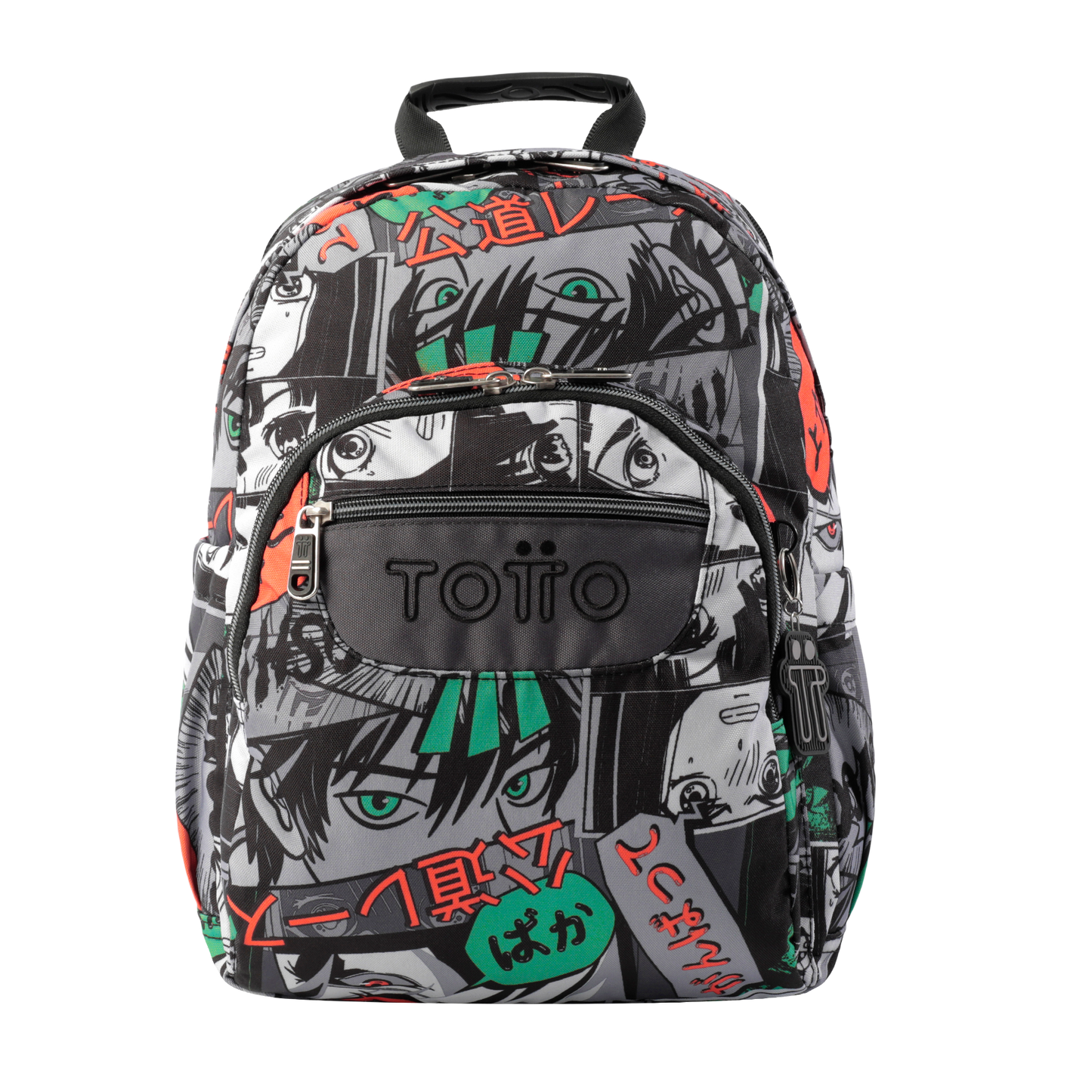 MORRAL GOMMAS MASCULINO