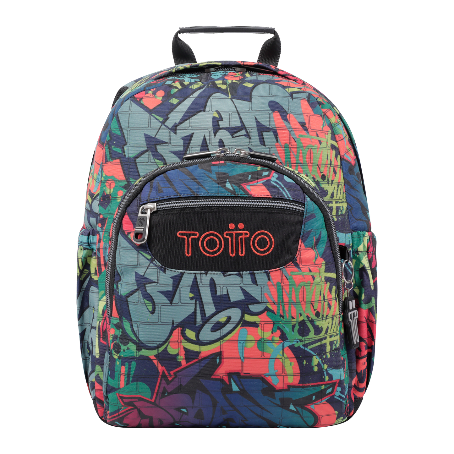 MORRAL GOMMAS MASCULINO