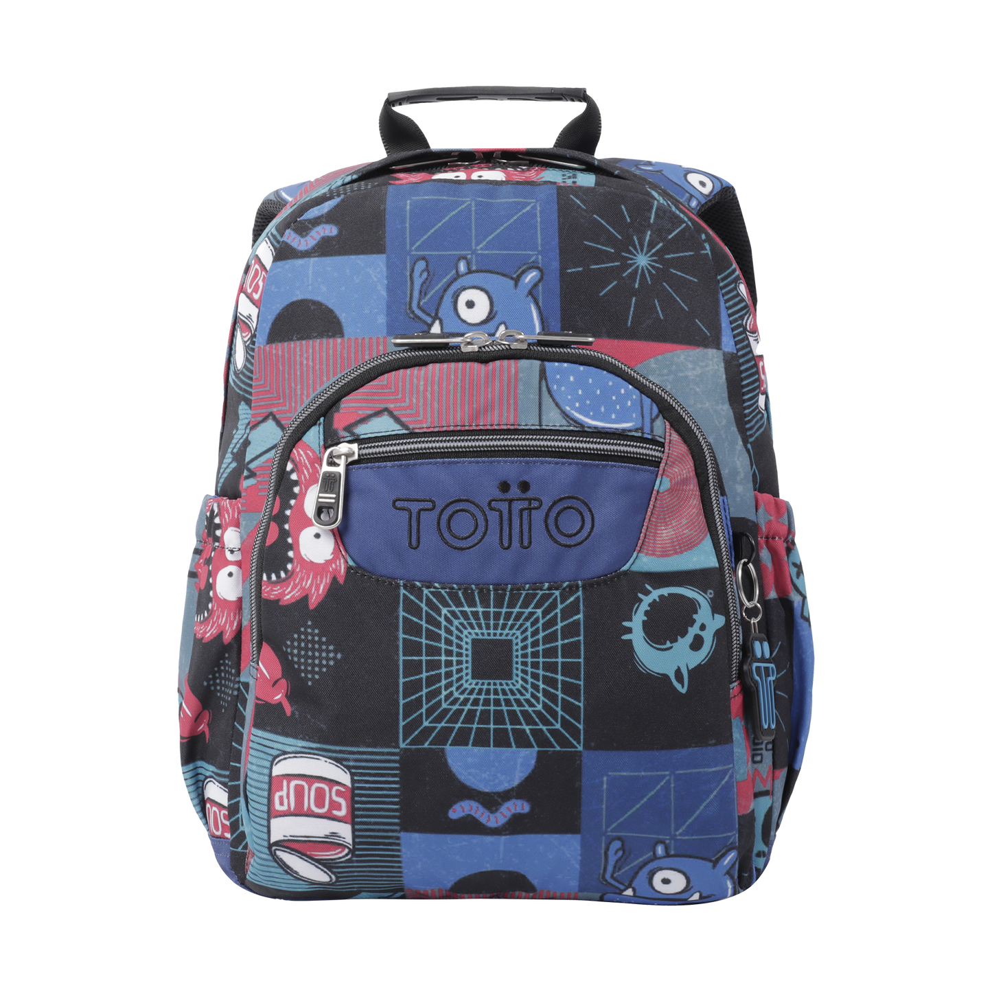 MORRAL GOMMAS MASCULINO