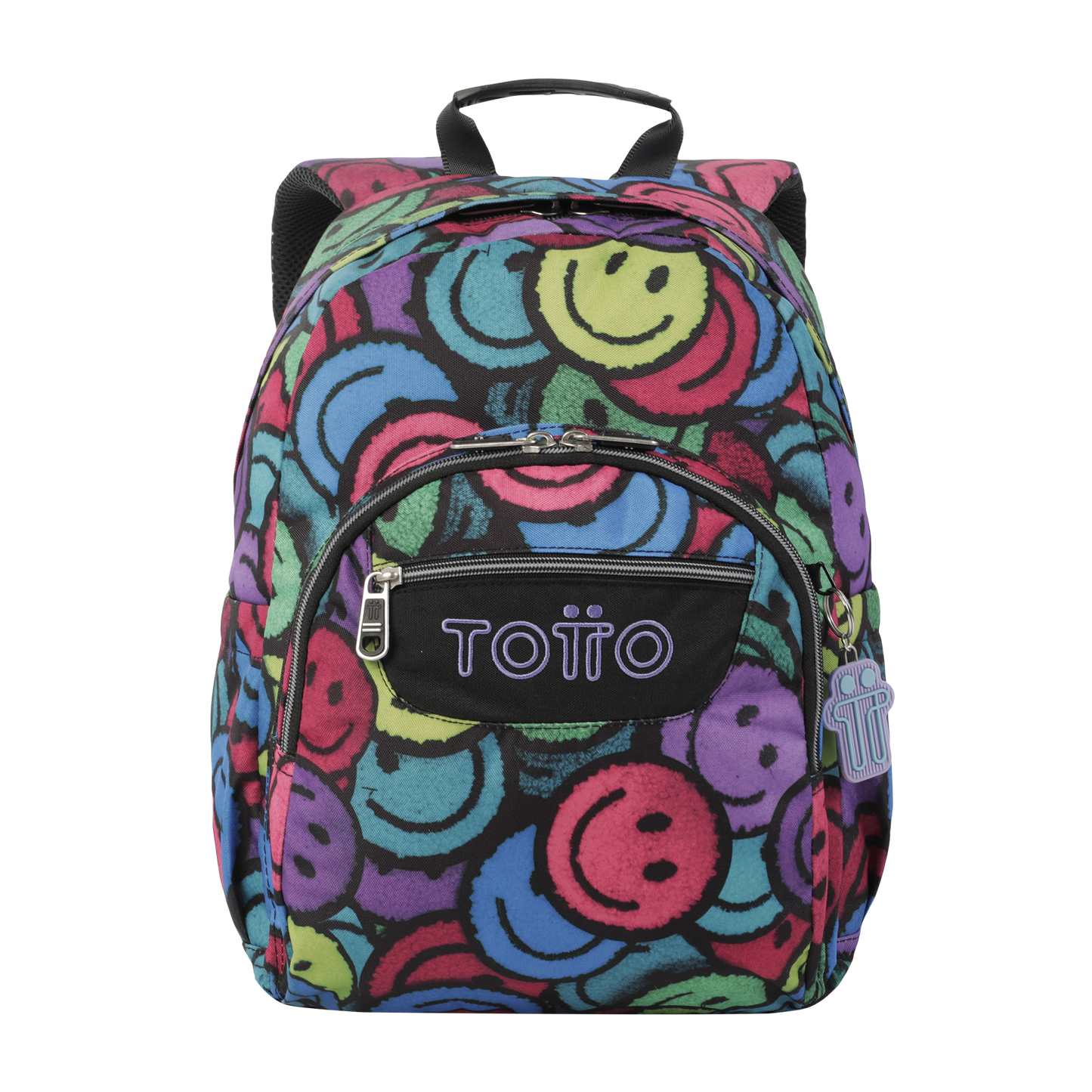 MORRAL GOMMAS FEMENINO