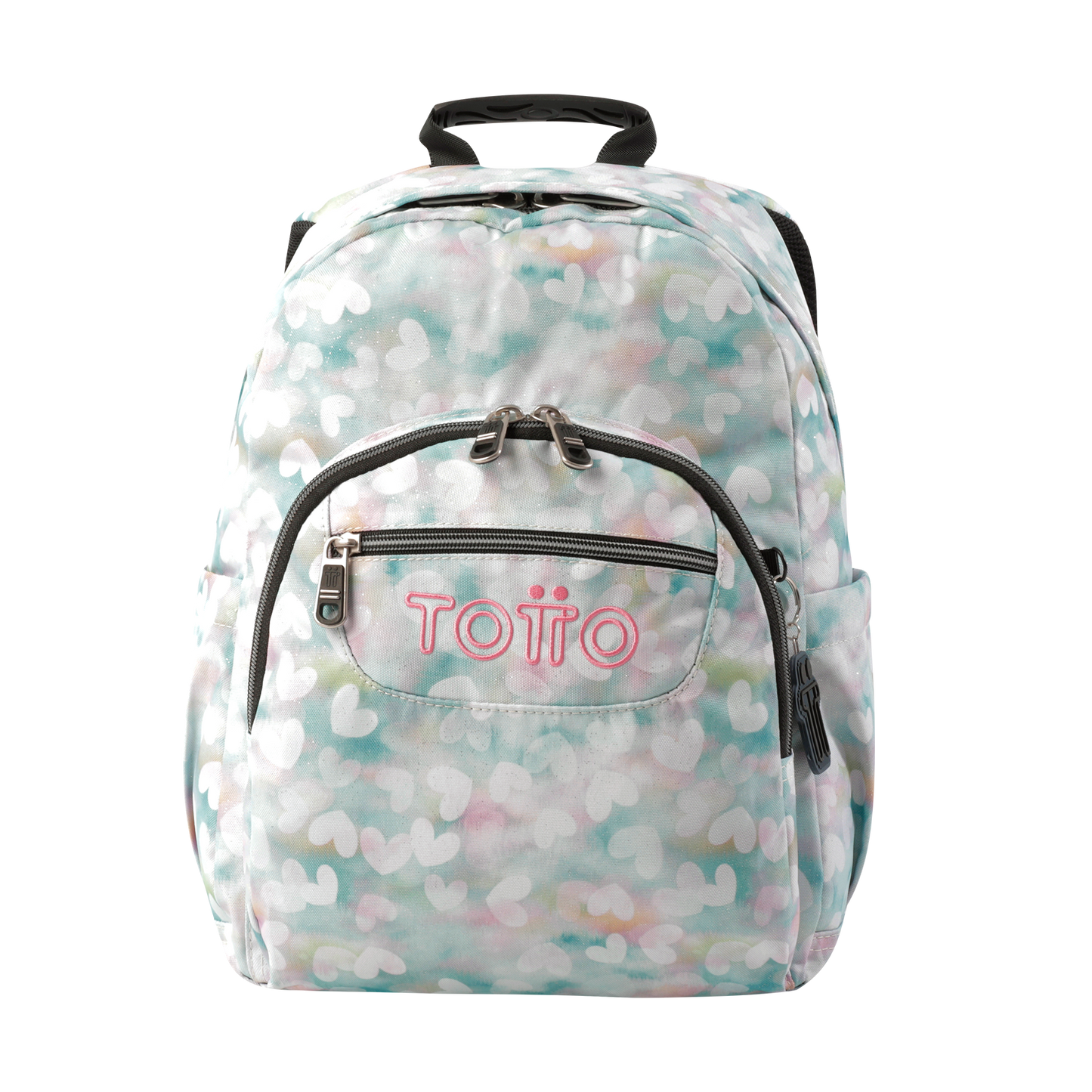 MORRAL GOMMAS FEMENINO