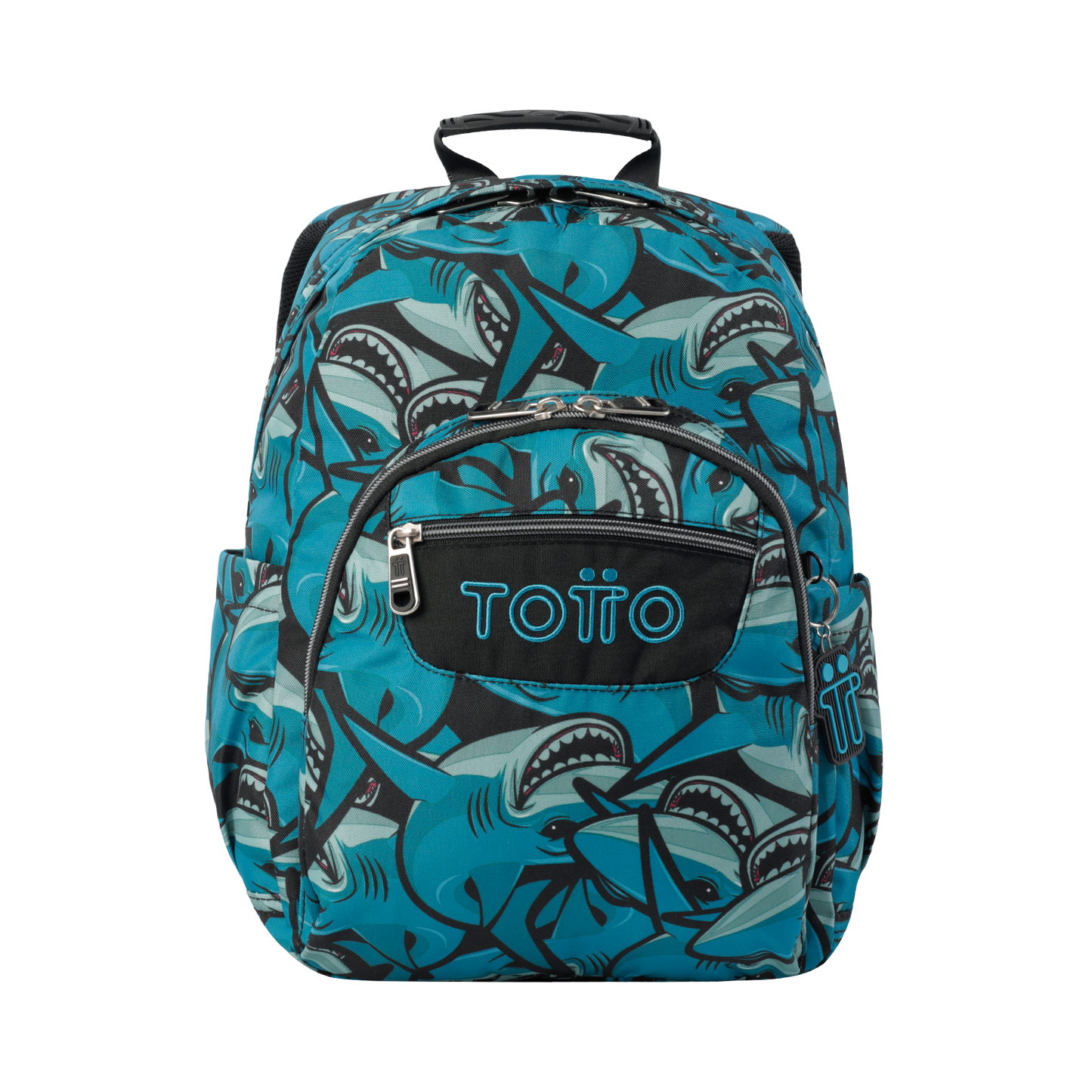 MORRAL GOMMAS MASCULINO