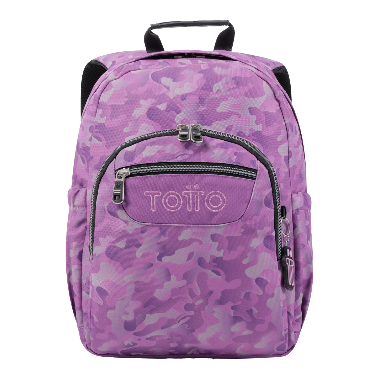 MORRAL GOMMAS FEMENINO